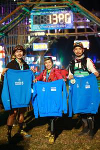 BIB: 2021
                            <button type="button" onclick="openModal(16024819)" class="btn btn-primary btn-sm float-right btn-popup" data-toggle="modal" data-target=".modal-high-quality">
                        <i class="fas fa-shopping-cart"></i> Add to Cart
                    </button>
                                            <button type="button" onclick="isThisMe(16024819, true)" class="btn btn-success btn-sm float-right btn-popup btn-isme hidden" data-toggle="tooltip" data-placement="bottom" title="นี่คือรูปของคุณใช่ไหม คลิกที่นี่เพื่อเอาเข้าอัลบั้ม">
                        <i class="fas fa-plus"></i> Add to album
                    </button>
                    <button type="button" onclick="isThisMe(16024819, false)" class="btn btn-warning btn-sm float-right btn-popup btn-isnotme hidden">
                        <i class="fas fa-ban"></i> Remove from album
                    </button>