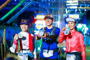 BIB: , 3522, 325, 4121, 2021, 2800, 3304, 221, 3112, 18057, 2325
                            <button type="button" onclick="openModal(16022514)" class="btn btn-primary btn-sm float-right btn-popup" data-toggle="modal" data-target=".modal-high-quality">
                        <i class="fas fa-shopping-cart"></i> Add to Cart
                    </button>
                                            <button type="button" onclick="isThisMe(16022514, true)" class="btn btn-success btn-sm float-right btn-popup btn-isme hidden" data-toggle="tooltip" data-placement="bottom" title="นี่คือรูปของคุณใช่ไหม คลิกที่นี่เพื่อเอาเข้าอัลบั้ม">
                        <i class="fas fa-plus"></i> Add to album
                    </button>
                    <button type="button" onclick="isThisMe(16022514, false)" class="btn btn-warning btn-sm float-right btn-popup btn-isnotme hidden">
                        <i class="fas fa-ban"></i> Remove from album
                    </button>