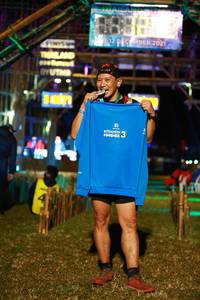 BIB: 2021
                            <button type="button" onclick="openModal(16028288)" class="btn btn-primary btn-sm float-right btn-popup" data-toggle="modal" data-target=".modal-high-quality">
                        <i class="fas fa-shopping-cart"></i> Add to Cart
                    </button>
                                            <button type="button" onclick="isThisMe(16028288, true)" class="btn btn-success btn-sm float-right btn-popup btn-isme hidden" data-toggle="tooltip" data-placement="bottom" title="นี่คือรูปของคุณใช่ไหม คลิกที่นี่เพื่อเอาเข้าอัลบั้ม">
                        <i class="fas fa-plus"></i> Add to album
                    </button>
                    <button type="button" onclick="isThisMe(16028288, false)" class="btn btn-warning btn-sm float-right btn-popup btn-isnotme hidden">
                        <i class="fas fa-ban"></i> Remove from album
                    </button>