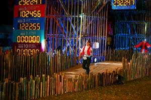 BIB: 292247, 2021, 102456, 122255, 000000, 00000
                            <button type="button" onclick="openModal(16022121)" class="btn btn-primary btn-sm float-right btn-popup" data-toggle="modal" data-target=".modal-high-quality">
                        <i class="fas fa-shopping-cart"></i> Add to Cart
                    </button>
                                            <button type="button" onclick="isThisMe(16022121, true)" class="btn btn-success btn-sm float-right btn-popup btn-isme hidden" data-toggle="tooltip" data-placement="bottom" title="นี่คือรูปของคุณใช่ไหม คลิกที่นี่เพื่อเอาเข้าอัลบั้ม">
                        <i class="fas fa-plus"></i> Add to album
                    </button>
                    <button type="button" onclick="isThisMe(16022121, false)" class="btn btn-warning btn-sm float-right btn-popup btn-isnotme hidden">
                        <i class="fas fa-ban"></i> Remove from album
                    </button>