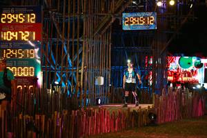 BIB: 2444, 294512, 2021, 10472, 124519, 1000, 337
                            <button type="button" onclick="openModal(16023725)" class="btn btn-primary btn-sm float-right btn-popup" data-toggle="modal" data-target=".modal-high-quality">
                        <i class="fas fa-shopping-cart"></i> Add to Cart
                    </button>
                                            <button type="button" onclick="isThisMe(16023725, true)" class="btn btn-success btn-sm float-right btn-popup btn-isme hidden" data-toggle="tooltip" data-placement="bottom" title="นี่คือรูปของคุณใช่ไหม คลิกที่นี่เพื่อเอาเข้าอัลบั้ม">
                        <i class="fas fa-plus"></i> Add to album
                    </button>
                    <button type="button" onclick="isThisMe(16023725, false)" class="btn btn-warning btn-sm float-right btn-popup btn-isnotme hidden">
                        <i class="fas fa-ban"></i> Remove from album
                    </button>