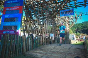 BIB: 59696, 0636, 2021, 3670, 3570
                            <button type="button" onclick="openModal(16013236)" class="btn btn-primary btn-sm float-right btn-popup" data-toggle="modal" data-target=".modal-high-quality">
                        <i class="fas fa-shopping-cart"></i> Add to Cart
                    </button>
                                            <button type="button" onclick="isThisMe(16013236, true)" class="btn btn-success btn-sm float-right btn-popup btn-isme hidden" data-toggle="tooltip" data-placement="bottom" title="นี่คือรูปของคุณใช่ไหม คลิกที่นี่เพื่อเอาเข้าอัลบั้ม">
                        <i class="fas fa-plus"></i> Add to album
                    </button>
                    <button type="button" onclick="isThisMe(16013236, false)" class="btn btn-warning btn-sm float-right btn-popup btn-isnotme hidden">
                        <i class="fas fa-ban"></i> Remove from album
                    </button>