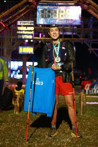 BIB: 2021
                            <button type="button" onclick="openModal(16028244)" class="btn btn-primary btn-sm float-right btn-popup" data-toggle="modal" data-target=".modal-high-quality">
                        <i class="fas fa-shopping-cart"></i> Add to Cart
                    </button>
                                            <button type="button" onclick="isThisMe(16028244, true)" class="btn btn-success btn-sm float-right btn-popup btn-isme hidden" data-toggle="tooltip" data-placement="bottom" title="นี่คือรูปของคุณใช่ไหม คลิกที่นี่เพื่อเอาเข้าอัลบั้ม">
                        <i class="fas fa-plus"></i> Add to album
                    </button>
                    <button type="button" onclick="isThisMe(16028244, false)" class="btn btn-warning btn-sm float-right btn-popup btn-isnotme hidden">
                        <i class="fas fa-ban"></i> Remove from album
                    </button>