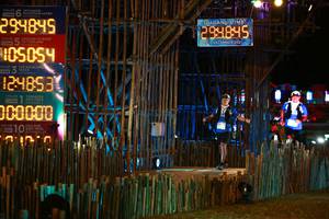 BIB: 294845, 2021, 124853, 000000, 3143
                            <button type="button" onclick="openModal(16023976)" class="btn btn-primary btn-sm float-right btn-popup" data-toggle="modal" data-target=".modal-high-quality">
                        <i class="fas fa-shopping-cart"></i> Add to Cart
                    </button>
                                            <button type="button" onclick="isThisMe(16023976, true)" class="btn btn-success btn-sm float-right btn-popup btn-isme hidden" data-toggle="tooltip" data-placement="bottom" title="นี่คือรูปของคุณใช่ไหม คลิกที่นี่เพื่อเอาเข้าอัลบั้ม">
                        <i class="fas fa-plus"></i> Add to album
                    </button>
                    <button type="button" onclick="isThisMe(16023976, false)" class="btn btn-warning btn-sm float-right btn-popup btn-isnotme hidden">
                        <i class="fas fa-ban"></i> Remove from album
                    </button>