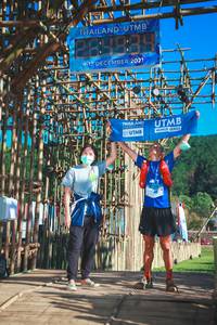 BIB: 2021
                            <button type="button" onclick="openModal(16012684)" class="btn btn-primary btn-sm float-right btn-popup" data-toggle="modal" data-target=".modal-high-quality">
                        <i class="fas fa-shopping-cart"></i> Add to Cart
                    </button>
                                            <button type="button" onclick="isThisMe(16012684, true)" class="btn btn-success btn-sm float-right btn-popup btn-isme hidden" data-toggle="tooltip" data-placement="bottom" title="นี่คือรูปของคุณใช่ไหม คลิกที่นี่เพื่อเอาเข้าอัลบั้ม">
                        <i class="fas fa-plus"></i> Add to album
                    </button>
                    <button type="button" onclick="isThisMe(16012684, false)" class="btn btn-warning btn-sm float-right btn-popup btn-isnotme hidden">
                        <i class="fas fa-ban"></i> Remove from album
                    </button>