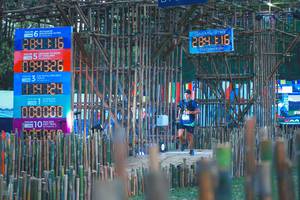 BIB: 2841816, 28416, 2021, 054326, 000000, 3144
                            <button type="button" onclick="openModal(16019849)" class="btn btn-primary btn-sm float-right btn-popup" data-toggle="modal" data-target=".modal-high-quality">
                        <i class="fas fa-shopping-cart"></i> Add to Cart
                    </button>
                                            <button type="button" onclick="isThisMe(16019849, true)" class="btn btn-success btn-sm float-right btn-popup btn-isme hidden" data-toggle="tooltip" data-placement="bottom" title="นี่คือรูปของคุณใช่ไหม คลิกที่นี่เพื่อเอาเข้าอัลบั้ม">
                        <i class="fas fa-plus"></i> Add to album
                    </button>
                    <button type="button" onclick="isThisMe(16019849, false)" class="btn btn-warning btn-sm float-right btn-popup btn-isnotme hidden">
                        <i class="fas fa-ban"></i> Remove from album
                    </button>