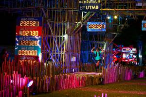 BIB: 292521, 2021, 122528, 000000
                            <button type="button" onclick="openModal(16022242)" class="btn btn-primary btn-sm float-right btn-popup" data-toggle="modal" data-target=".modal-high-quality">
                        <i class="fas fa-shopping-cart"></i> Add to Cart
                    </button>
                                            <button type="button" onclick="isThisMe(16022242, true)" class="btn btn-success btn-sm float-right btn-popup btn-isme hidden" data-toggle="tooltip" data-placement="bottom" title="นี่คือรูปของคุณใช่ไหม คลิกที่นี่เพื่อเอาเข้าอัลบั้ม">
                        <i class="fas fa-plus"></i> Add to album
                    </button>
                    <button type="button" onclick="isThisMe(16022242, false)" class="btn btn-warning btn-sm float-right btn-popup btn-isnotme hidden">
                        <i class="fas fa-ban"></i> Remove from album
                    </button>