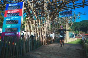 BIB: 888888, 2651, 2021, 3017, 1543
                            <button type="button" onclick="openModal(16013003)" class="btn btn-primary btn-sm float-right btn-popup" data-toggle="modal" data-target=".modal-high-quality">
                        <i class="fas fa-shopping-cart"></i> Add to Cart
                    </button>
                                            <button type="button" onclick="isThisMe(16013003, true)" class="btn btn-success btn-sm float-right btn-popup btn-isme hidden" data-toggle="tooltip" data-placement="bottom" title="นี่คือรูปของคุณใช่ไหม คลิกที่นี่เพื่อเอาเข้าอัลบั้ม">
                        <i class="fas fa-plus"></i> Add to album
                    </button>
                    <button type="button" onclick="isThisMe(16013003, false)" class="btn btn-warning btn-sm float-right btn-popup btn-isnotme hidden">
                        <i class="fas fa-ban"></i> Remove from album
                    </button>