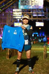 BIB: , 2021, 094777
                            <button type="button" onclick="openModal(16025204)" class="btn btn-primary btn-sm float-right btn-popup" data-toggle="modal" data-target=".modal-high-quality">
                        <i class="fas fa-shopping-cart"></i> Add to Cart
                    </button>
                                            <button type="button" onclick="isThisMe(16025204, true)" class="btn btn-success btn-sm float-right btn-popup btn-isme hidden" data-toggle="tooltip" data-placement="bottom" title="นี่คือรูปของคุณใช่ไหม คลิกที่นี่เพื่อเอาเข้าอัลบั้ม">
                        <i class="fas fa-plus"></i> Add to album
                    </button>
                    <button type="button" onclick="isThisMe(16025204, false)" class="btn btn-warning btn-sm float-right btn-popup btn-isnotme hidden">
                        <i class="fas fa-ban"></i> Remove from album
                    </button>