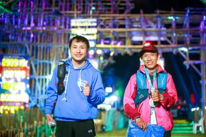 BIB: 893919
                            <button type="button" onclick="openModal(16022892)" class="btn btn-primary btn-sm float-right btn-popup" data-toggle="modal" data-target=".modal-high-quality">
                        <i class="fas fa-shopping-cart"></i> Add to Cart
                    </button>
                                            <button type="button" onclick="isThisMe(16022892, true)" class="btn btn-success btn-sm float-right btn-popup btn-isme hidden" data-toggle="tooltip" data-placement="bottom" title="นี่คือรูปของคุณใช่ไหม คลิกที่นี่เพื่อเอาเข้าอัลบั้ม">
                        <i class="fas fa-plus"></i> Add to album
                    </button>
                    <button type="button" onclick="isThisMe(16022892, false)" class="btn btn-warning btn-sm float-right btn-popup btn-isnotme hidden">
                        <i class="fas fa-ban"></i> Remove from album
                    </button>