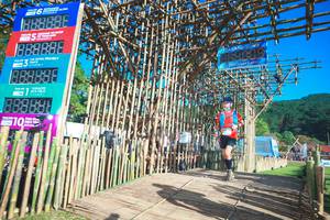 BIB: 88888, 88886, 2021, 88881, 3068, 
                            <button type="button" onclick="openModal(16012493)" class="btn btn-primary btn-sm float-right btn-popup" data-toggle="modal" data-target=".modal-high-quality">
                        <i class="fas fa-shopping-cart"></i> Add to Cart
                    </button>
                                            <button type="button" onclick="isThisMe(16012493, true)" class="btn btn-success btn-sm float-right btn-popup btn-isme hidden" data-toggle="tooltip" data-placement="bottom" title="นี่คือรูปของคุณใช่ไหม คลิกที่นี่เพื่อเอาเข้าอัลบั้ม">
                        <i class="fas fa-plus"></i> Add to album
                    </button>
                    <button type="button" onclick="isThisMe(16012493, false)" class="btn btn-warning btn-sm float-right btn-popup btn-isnotme hidden">
                        <i class="fas fa-ban"></i> Remove from album
                    </button>