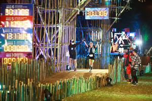 BIB: 901, 2021, 8138, 000000
                            <button type="button" onclick="openModal(16024843)" class="btn btn-primary btn-sm float-right btn-popup" data-toggle="modal" data-target=".modal-high-quality">
                        <i class="fas fa-shopping-cart"></i> Add to Cart
                    </button>
                                            <button type="button" onclick="isThisMe(16024843, true)" class="btn btn-success btn-sm float-right btn-popup btn-isme hidden" data-toggle="tooltip" data-placement="bottom" title="นี่คือรูปของคุณใช่ไหม คลิกที่นี่เพื่อเอาเข้าอัลบั้ม">
                        <i class="fas fa-plus"></i> Add to album
                    </button>
                    <button type="button" onclick="isThisMe(16024843, false)" class="btn btn-warning btn-sm float-right btn-popup btn-isnotme hidden">
                        <i class="fas fa-ban"></i> Remove from album
                    </button>