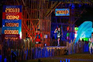 BIB: 290633, 2021, 100842, 120640, 0385, 000000, 3163, 3327
                            <button type="button" onclick="openModal(16021534)" class="btn btn-primary btn-sm float-right btn-popup" data-toggle="modal" data-target=".modal-high-quality">
                        <i class="fas fa-shopping-cart"></i> Add to Cart
                    </button>
                                            <button type="button" onclick="isThisMe(16021534, true)" class="btn btn-success btn-sm float-right btn-popup btn-isme hidden" data-toggle="tooltip" data-placement="bottom" title="นี่คือรูปของคุณใช่ไหม คลิกที่นี่เพื่อเอาเข้าอัลบั้ม">
                        <i class="fas fa-plus"></i> Add to album
                    </button>
                    <button type="button" onclick="isThisMe(16021534, false)" class="btn btn-warning btn-sm float-right btn-popup btn-isnotme hidden">
                        <i class="fas fa-ban"></i> Remove from album
                    </button>