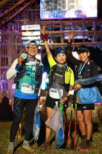 BIB: 3176, 1131, 3540
                            <button type="button" onclick="openModal(16023492)" class="btn btn-primary btn-sm float-right btn-popup" data-toggle="modal" data-target=".modal-high-quality">
                        <i class="fas fa-shopping-cart"></i> Add to Cart
                    </button>
                                            <button type="button" onclick="isThisMe(16023492, true)" class="btn btn-success btn-sm float-right btn-popup btn-isme hidden" data-toggle="tooltip" data-placement="bottom" title="นี่คือรูปของคุณใช่ไหม คลิกที่นี่เพื่อเอาเข้าอัลบั้ม">
                        <i class="fas fa-plus"></i> Add to album
                    </button>
                    <button type="button" onclick="isThisMe(16023492, false)" class="btn btn-warning btn-sm float-right btn-popup btn-isnotme hidden">
                        <i class="fas fa-ban"></i> Remove from album
                    </button>