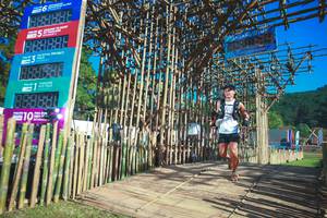 BIB: 2021
                            <button type="button" onclick="openModal(16009053)" class="btn btn-primary btn-sm float-right btn-popup" data-toggle="modal" data-target=".modal-high-quality">
                        <i class="fas fa-shopping-cart"></i> Add to Cart
                    </button>
                                            <button type="button" onclick="isThisMe(16009053, true)" class="btn btn-success btn-sm float-right btn-popup btn-isme hidden" data-toggle="tooltip" data-placement="bottom" title="นี่คือรูปของคุณใช่ไหม คลิกที่นี่เพื่อเอาเข้าอัลบั้ม">
                        <i class="fas fa-plus"></i> Add to album
                    </button>
                    <button type="button" onclick="isThisMe(16009053, false)" class="btn btn-warning btn-sm float-right btn-popup btn-isnotme hidden">
                        <i class="fas fa-ban"></i> Remove from album
                    </button>