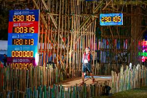 BIB: 29005, 2021, 1003, 12013, 00000, 2615
                            <button type="button" onclick="openModal(16020918)" class="btn btn-primary btn-sm float-right btn-popup" data-toggle="modal" data-target=".modal-high-quality">
                        <i class="fas fa-shopping-cart"></i> Add to Cart
                    </button>
                                            <button type="button" onclick="isThisMe(16020918, true)" class="btn btn-success btn-sm float-right btn-popup btn-isme hidden" data-toggle="tooltip" data-placement="bottom" title="นี่คือรูปของคุณใช่ไหม คลิกที่นี่เพื่อเอาเข้าอัลบั้ม">
                        <i class="fas fa-plus"></i> Add to album
                    </button>
                    <button type="button" onclick="isThisMe(16020918, false)" class="btn btn-warning btn-sm float-right btn-popup btn-isnotme hidden">
                        <i class="fas fa-ban"></i> Remove from album
                    </button>