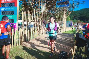 BIB: 888888, 2021
                            <button type="button" onclick="openModal(16012630)" class="btn btn-primary btn-sm float-right btn-popup" data-toggle="modal" data-target=".modal-high-quality">
                        <i class="fas fa-shopping-cart"></i> Add to Cart
                    </button>
                                            <button type="button" onclick="isThisMe(16012630, true)" class="btn btn-success btn-sm float-right btn-popup btn-isme hidden" data-toggle="tooltip" data-placement="bottom" title="นี่คือรูปของคุณใช่ไหม คลิกที่นี่เพื่อเอาเข้าอัลบั้ม">
                        <i class="fas fa-plus"></i> Add to album
                    </button>
                    <button type="button" onclick="isThisMe(16012630, false)" class="btn btn-warning btn-sm float-right btn-popup btn-isnotme hidden">
                        <i class="fas fa-ban"></i> Remove from album
                    </button>