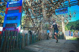 BIB: , 2021, 710
                            <button type="button" onclick="openModal(16013160)" class="btn btn-primary btn-sm float-right btn-popup" data-toggle="modal" data-target=".modal-high-quality">
                        <i class="fas fa-shopping-cart"></i> Add to Cart
                    </button>
                                            <button type="button" onclick="isThisMe(16013160, true)" class="btn btn-success btn-sm float-right btn-popup btn-isme hidden" data-toggle="tooltip" data-placement="bottom" title="นี่คือรูปของคุณใช่ไหม คลิกที่นี่เพื่อเอาเข้าอัลบั้ม">
                        <i class="fas fa-plus"></i> Add to album
                    </button>
                    <button type="button" onclick="isThisMe(16013160, false)" class="btn btn-warning btn-sm float-right btn-popup btn-isnotme hidden">
                        <i class="fas fa-ban"></i> Remove from album
                    </button>