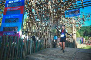 BIB: , 889896, 20336, 2021, 00000, 710, 3050
                            <button type="button" onclick="openModal(16013185)" class="btn btn-primary btn-sm float-right btn-popup" data-toggle="modal" data-target=".modal-high-quality">
                        <i class="fas fa-shopping-cart"></i> Add to Cart
                    </button>
                                            <button type="button" onclick="isThisMe(16013185, true)" class="btn btn-success btn-sm float-right btn-popup btn-isme hidden" data-toggle="tooltip" data-placement="bottom" title="นี่คือรูปของคุณใช่ไหม คลิกที่นี่เพื่อเอาเข้าอัลบั้ม">
                        <i class="fas fa-plus"></i> Add to album
                    </button>
                    <button type="button" onclick="isThisMe(16013185, false)" class="btn btn-warning btn-sm float-right btn-popup btn-isnotme hidden">
                        <i class="fas fa-ban"></i> Remove from album
                    </button>