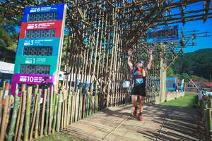 BIB: 282, 15120, 2021, 131
                            <button type="button" onclick="openModal(16009440)" class="btn btn-primary btn-sm float-right btn-popup" data-toggle="modal" data-target=".modal-high-quality">
                        <i class="fas fa-shopping-cart"></i> Add to Cart
                    </button>
                                            <button type="button" onclick="isThisMe(16009440, true)" class="btn btn-success btn-sm float-right btn-popup btn-isme hidden" data-toggle="tooltip" data-placement="bottom" title="นี่คือรูปของคุณใช่ไหม คลิกที่นี่เพื่อเอาเข้าอัลบั้ม">
                        <i class="fas fa-plus"></i> Add to album
                    </button>
                    <button type="button" onclick="isThisMe(16009440, false)" class="btn btn-warning btn-sm float-right btn-popup btn-isnotme hidden">
                        <i class="fas fa-ban"></i> Remove from album
                    </button>