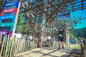 BIB: 2021, 183881, 3581, 
                            <button type="button" onclick="openModal(16008350)" class="btn btn-primary btn-sm float-right btn-popup" data-toggle="modal" data-target=".modal-high-quality">
                        <i class="fas fa-shopping-cart"></i> Add to Cart
                    </button>
                                            <button type="button" onclick="isThisMe(16008350, true)" class="btn btn-success btn-sm float-right btn-popup btn-isme hidden" data-toggle="tooltip" data-placement="bottom" title="นี่คือรูปของคุณใช่ไหม คลิกที่นี่เพื่อเอาเข้าอัลบั้ม">
                        <i class="fas fa-plus"></i> Add to album
                    </button>
                    <button type="button" onclick="isThisMe(16008350, false)" class="btn btn-warning btn-sm float-right btn-popup btn-isnotme hidden">
                        <i class="fas fa-ban"></i> Remove from album
                    </button>