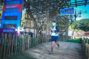 BIB: 900, 2021, 504, 497, 3107, 
                            <button type="button" onclick="openModal(16013503)" class="btn btn-primary btn-sm float-right btn-popup" data-toggle="modal" data-target=".modal-high-quality">
                        <i class="fas fa-shopping-cart"></i> Add to Cart
                    </button>
                                            <button type="button" onclick="isThisMe(16013503, true)" class="btn btn-success btn-sm float-right btn-popup btn-isme hidden" data-toggle="tooltip" data-placement="bottom" title="นี่คือรูปของคุณใช่ไหม คลิกที่นี่เพื่อเอาเข้าอัลบั้ม">
                        <i class="fas fa-plus"></i> Add to album
                    </button>
                    <button type="button" onclick="isThisMe(16013503, false)" class="btn btn-warning btn-sm float-right btn-popup btn-isnotme hidden">
                        <i class="fas fa-ban"></i> Remove from album
                    </button>