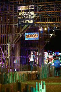 BIB: 300056, 2021, 3528, 
                            <button type="button" onclick="openModal(16024280)" class="btn btn-primary btn-sm float-right btn-popup" data-toggle="modal" data-target=".modal-high-quality">
                        <i class="fas fa-shopping-cart"></i> Add to Cart
                    </button>
                                            <button type="button" onclick="isThisMe(16024280, true)" class="btn btn-success btn-sm float-right btn-popup btn-isme hidden" data-toggle="tooltip" data-placement="bottom" title="นี่คือรูปของคุณใช่ไหม คลิกที่นี่เพื่อเอาเข้าอัลบั้ม">
                        <i class="fas fa-plus"></i> Add to album
                    </button>
                    <button type="button" onclick="isThisMe(16024280, false)" class="btn btn-warning btn-sm float-right btn-popup btn-isnotme hidden">
                        <i class="fas fa-ban"></i> Remove from album
                    </button>