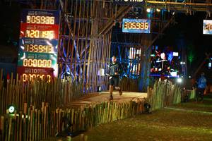 BIB: 99936, 3936, 2021, 139943, 000000
                            <button type="button" onclick="openModal(16027530)" class="btn btn-primary btn-sm float-right btn-popup" data-toggle="modal" data-target=".modal-high-quality">
                        <i class="fas fa-shopping-cart"></i> Add to Cart
                    </button>
                                            <button type="button" onclick="isThisMe(16027530, true)" class="btn btn-success btn-sm float-right btn-popup btn-isme hidden" data-toggle="tooltip" data-placement="bottom" title="นี่คือรูปของคุณใช่ไหม คลิกที่นี่เพื่อเอาเข้าอัลบั้ม">
                        <i class="fas fa-plus"></i> Add to album
                    </button>
                    <button type="button" onclick="isThisMe(16027530, false)" class="btn btn-warning btn-sm float-right btn-popup btn-isnotme hidden">
                        <i class="fas fa-ban"></i> Remove from album
                    </button>