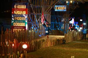 BIB: 10003, 0004, 2021, 120213, 885, 1400, 000000, 3129
                            <button type="button" onclick="openModal(16027537)" class="btn btn-primary btn-sm float-right btn-popup" data-toggle="modal" data-target=".modal-high-quality">
                        <i class="fas fa-shopping-cart"></i> Add to Cart
                    </button>
                                            <button type="button" onclick="isThisMe(16027537, true)" class="btn btn-success btn-sm float-right btn-popup btn-isme hidden" data-toggle="tooltip" data-placement="bottom" title="นี่คือรูปของคุณใช่ไหม คลิกที่นี่เพื่อเอาเข้าอัลบั้ม">
                        <i class="fas fa-plus"></i> Add to album
                    </button>
                    <button type="button" onclick="isThisMe(16027537, false)" class="btn btn-warning btn-sm float-right btn-popup btn-isnotme hidden">
                        <i class="fas fa-ban"></i> Remove from album
                    </button>