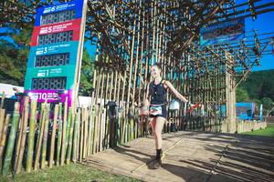 BIB: 2021, 8888, 3096
                            <button type="button" onclick="openModal(16010277)" class="btn btn-primary btn-sm float-right btn-popup" data-toggle="modal" data-target=".modal-high-quality">
                        <i class="fas fa-shopping-cart"></i> Add to Cart
                    </button>
                                            <button type="button" onclick="isThisMe(16010277, true)" class="btn btn-success btn-sm float-right btn-popup btn-isme hidden" data-toggle="tooltip" data-placement="bottom" title="นี่คือรูปของคุณใช่ไหม คลิกที่นี่เพื่อเอาเข้าอัลบั้ม">
                        <i class="fas fa-plus"></i> Add to album
                    </button>
                    <button type="button" onclick="isThisMe(16010277, false)" class="btn btn-warning btn-sm float-right btn-popup btn-isnotme hidden">
                        <i class="fas fa-ban"></i> Remove from album
                    </button>