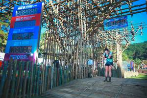 BIB: 888898, 754, 13812, 2021
                            <button type="button" onclick="openModal(16013096)" class="btn btn-primary btn-sm float-right btn-popup" data-toggle="modal" data-target=".modal-high-quality">
                        <i class="fas fa-shopping-cart"></i> Add to Cart
                    </button>
                                            <button type="button" onclick="isThisMe(16013096, true)" class="btn btn-success btn-sm float-right btn-popup btn-isme hidden" data-toggle="tooltip" data-placement="bottom" title="นี่คือรูปของคุณใช่ไหม คลิกที่นี่เพื่อเอาเข้าอัลบั้ม">
                        <i class="fas fa-plus"></i> Add to album
                    </button>
                    <button type="button" onclick="isThisMe(16013096, false)" class="btn btn-warning btn-sm float-right btn-popup btn-isnotme hidden">
                        <i class="fas fa-ban"></i> Remove from album
                    </button>