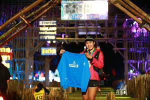 BIB: 2021
                            <button type="button" onclick="openModal(16028173)" class="btn btn-primary btn-sm float-right btn-popup" data-toggle="modal" data-target=".modal-high-quality">
                        <i class="fas fa-shopping-cart"></i> Add to Cart
                    </button>
                                            <button type="button" onclick="isThisMe(16028173, true)" class="btn btn-success btn-sm float-right btn-popup btn-isme hidden" data-toggle="tooltip" data-placement="bottom" title="นี่คือรูปของคุณใช่ไหม คลิกที่นี่เพื่อเอาเข้าอัลบั้ม">
                        <i class="fas fa-plus"></i> Add to album
                    </button>
                    <button type="button" onclick="isThisMe(16028173, false)" class="btn btn-warning btn-sm float-right btn-popup btn-isnotme hidden">
                        <i class="fas fa-ban"></i> Remove from album
                    </button>