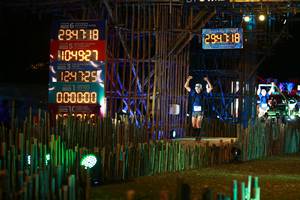 BIB: 294718, 2947, 2021, 04927, 124725, 000000, 3432, 1504
                            <button type="button" onclick="openModal(16023856)" class="btn btn-primary btn-sm float-right btn-popup" data-toggle="modal" data-target=".modal-high-quality">
                        <i class="fas fa-shopping-cart"></i> Add to Cart
                    </button>
                                            <button type="button" onclick="isThisMe(16023856, true)" class="btn btn-success btn-sm float-right btn-popup btn-isme hidden" data-toggle="tooltip" data-placement="bottom" title="นี่คือรูปของคุณใช่ไหม คลิกที่นี่เพื่อเอาเข้าอัลบั้ม">
                        <i class="fas fa-plus"></i> Add to album
                    </button>
                    <button type="button" onclick="isThisMe(16023856, false)" class="btn btn-warning btn-sm float-right btn-popup btn-isnotme hidden">
                        <i class="fas fa-ban"></i> Remove from album
                    </button>