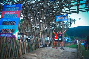 BIB: 82019, 052228, 2820, 2021, 920211, 00000, 3182
                            <button type="button" onclick="openModal(16014391)" class="btn btn-primary btn-sm float-right btn-popup" data-toggle="modal" data-target=".modal-high-quality">
                        <i class="fas fa-shopping-cart"></i> Add to Cart
                    </button>
                                            <button type="button" onclick="isThisMe(16014391, true)" class="btn btn-success btn-sm float-right btn-popup btn-isme hidden" data-toggle="tooltip" data-placement="bottom" title="นี่คือรูปของคุณใช่ไหม คลิกที่นี่เพื่อเอาเข้าอัลบั้ม">
                        <i class="fas fa-plus"></i> Add to album
                    </button>
                    <button type="button" onclick="isThisMe(16014391, false)" class="btn btn-warning btn-sm float-right btn-popup btn-isnotme hidden">
                        <i class="fas fa-ban"></i> Remove from album
                    </button>