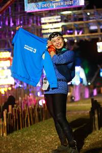 BIB: 2021, 2039
                            <button type="button" onclick="openModal(16024009)" class="btn btn-primary btn-sm float-right btn-popup" data-toggle="modal" data-target=".modal-high-quality">
                        <i class="fas fa-shopping-cart"></i> Add to Cart
                    </button>
                                            <button type="button" onclick="isThisMe(16024009, true)" class="btn btn-success btn-sm float-right btn-popup btn-isme hidden" data-toggle="tooltip" data-placement="bottom" title="นี่คือรูปของคุณใช่ไหม คลิกที่นี่เพื่อเอาเข้าอัลบั้ม">
                        <i class="fas fa-plus"></i> Add to album
                    </button>
                    <button type="button" onclick="isThisMe(16024009, false)" class="btn btn-warning btn-sm float-right btn-popup btn-isnotme hidden">
                        <i class="fas fa-ban"></i> Remove from album
                    </button>