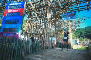 BIB: 888886, 888839, 200205, 2021, 3153
                            <button type="button" onclick="openModal(16013062)" class="btn btn-primary btn-sm float-right btn-popup" data-toggle="modal" data-target=".modal-high-quality">
                        <i class="fas fa-shopping-cart"></i> Add to Cart
                    </button>
                                            <button type="button" onclick="isThisMe(16013062, true)" class="btn btn-success btn-sm float-right btn-popup btn-isme hidden" data-toggle="tooltip" data-placement="bottom" title="นี่คือรูปของคุณใช่ไหม คลิกที่นี่เพื่อเอาเข้าอัลบั้ม">
                        <i class="fas fa-plus"></i> Add to album
                    </button>
                    <button type="button" onclick="isThisMe(16013062, false)" class="btn btn-warning btn-sm float-right btn-popup btn-isnotme hidden">
                        <i class="fas fa-ban"></i> Remove from album
                    </button>