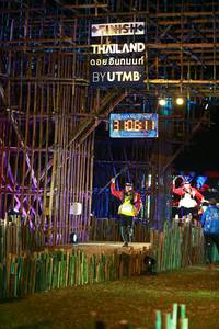 BIB: 2021, 3384
                            <button type="button" onclick="openModal(16027867)" class="btn btn-primary btn-sm float-right btn-popup" data-toggle="modal" data-target=".modal-high-quality">
                        <i class="fas fa-shopping-cart"></i> Add to Cart
                    </button>
                                            <button type="button" onclick="isThisMe(16027867, true)" class="btn btn-success btn-sm float-right btn-popup btn-isme hidden" data-toggle="tooltip" data-placement="bottom" title="นี่คือรูปของคุณใช่ไหม คลิกที่นี่เพื่อเอาเข้าอัลบั้ม">
                        <i class="fas fa-plus"></i> Add to album
                    </button>
                    <button type="button" onclick="isThisMe(16027867, false)" class="btn btn-warning btn-sm float-right btn-popup btn-isnotme hidden">
                        <i class="fas fa-ban"></i> Remove from album
                    </button>