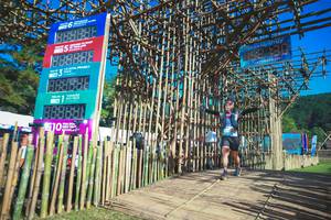 BIB: 2021, 88888, 5046
                            <button type="button" onclick="openModal(16009988)" class="btn btn-primary btn-sm float-right btn-popup" data-toggle="modal" data-target=".modal-high-quality">
                        <i class="fas fa-shopping-cart"></i> Add to Cart
                    </button>
                                            <button type="button" onclick="isThisMe(16009988, true)" class="btn btn-success btn-sm float-right btn-popup btn-isme hidden" data-toggle="tooltip" data-placement="bottom" title="นี่คือรูปของคุณใช่ไหม คลิกที่นี่เพื่อเอาเข้าอัลบั้ม">
                        <i class="fas fa-plus"></i> Add to album
                    </button>
                    <button type="button" onclick="isThisMe(16009988, false)" class="btn btn-warning btn-sm float-right btn-popup btn-isnotme hidden">
                        <i class="fas fa-ban"></i> Remove from album
                    </button>