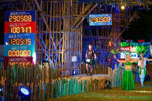 BIB: 290508, 2021, 1001, 120515, 000000, 3164
                            <button type="button" onclick="openModal(16021427)" class="btn btn-primary btn-sm float-right btn-popup" data-toggle="modal" data-target=".modal-high-quality">
                        <i class="fas fa-shopping-cart"></i> Add to Cart
                    </button>
                                            <button type="button" onclick="isThisMe(16021427, true)" class="btn btn-success btn-sm float-right btn-popup btn-isme hidden" data-toggle="tooltip" data-placement="bottom" title="นี่คือรูปของคุณใช่ไหม คลิกที่นี่เพื่อเอาเข้าอัลบั้ม">
                        <i class="fas fa-plus"></i> Add to album
                    </button>
                    <button type="button" onclick="isThisMe(16021427, false)" class="btn btn-warning btn-sm float-right btn-popup btn-isnotme hidden">
                        <i class="fas fa-ban"></i> Remove from album
                    </button>