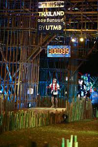 BIB: 00035, 2021, 3215
                            <button type="button" onclick="openModal(16024228)" class="btn btn-primary btn-sm float-right btn-popup" data-toggle="modal" data-target=".modal-high-quality">
                        <i class="fas fa-shopping-cart"></i> Add to Cart
                    </button>
                                            <button type="button" onclick="isThisMe(16024228, true)" class="btn btn-success btn-sm float-right btn-popup btn-isme hidden" data-toggle="tooltip" data-placement="bottom" title="นี่คือรูปของคุณใช่ไหม คลิกที่นี่เพื่อเอาเข้าอัลบั้ม">
                        <i class="fas fa-plus"></i> Add to album
                    </button>
                    <button type="button" onclick="isThisMe(16024228, false)" class="btn btn-warning btn-sm float-right btn-popup btn-isnotme hidden">
                        <i class="fas fa-ban"></i> Remove from album
                    </button>