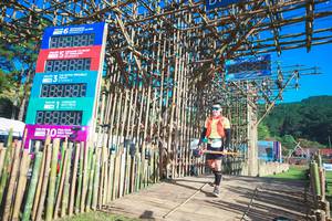 BIB: 888888, 2021, 3033
                            <button type="button" onclick="openModal(16012522)" class="btn btn-primary btn-sm float-right btn-popup" data-toggle="modal" data-target=".modal-high-quality">
                        <i class="fas fa-shopping-cart"></i> Add to Cart
                    </button>
                                            <button type="button" onclick="isThisMe(16012522, true)" class="btn btn-success btn-sm float-right btn-popup btn-isme hidden" data-toggle="tooltip" data-placement="bottom" title="นี่คือรูปของคุณใช่ไหม คลิกที่นี่เพื่อเอาเข้าอัลบั้ม">
                        <i class="fas fa-plus"></i> Add to album
                    </button>
                    <button type="button" onclick="isThisMe(16012522, false)" class="btn btn-warning btn-sm float-right btn-popup btn-isnotme hidden">
                        <i class="fas fa-ban"></i> Remove from album
                    </button>