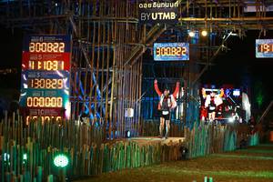 BIB: 800822, 191, 0822, 2021, 130829, 000000, 3501
                            <button type="button" onclick="openModal(16024472)" class="btn btn-primary btn-sm float-right btn-popup" data-toggle="modal" data-target=".modal-high-quality">
                        <i class="fas fa-shopping-cart"></i> Add to Cart
                    </button>
                                            <button type="button" onclick="isThisMe(16024472, true)" class="btn btn-success btn-sm float-right btn-popup btn-isme hidden" data-toggle="tooltip" data-placement="bottom" title="นี่คือรูปของคุณใช่ไหม คลิกที่นี่เพื่อเอาเข้าอัลบั้ม">
                        <i class="fas fa-plus"></i> Add to album
                    </button>
                    <button type="button" onclick="isThisMe(16024472, false)" class="btn btn-warning btn-sm float-right btn-popup btn-isnotme hidden">
                        <i class="fas fa-ban"></i> Remove from album
                    </button>