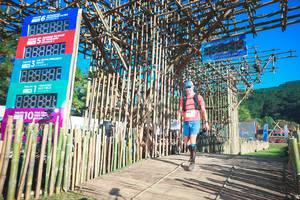 BIB: 888, 88888, 888888, 2021, 888881, 3023
                            <button type="button" onclick="openModal(16012776)" class="btn btn-primary btn-sm float-right btn-popup" data-toggle="modal" data-target=".modal-high-quality">
                        <i class="fas fa-shopping-cart"></i> Add to Cart
                    </button>
                                            <button type="button" onclick="isThisMe(16012776, true)" class="btn btn-success btn-sm float-right btn-popup btn-isme hidden" data-toggle="tooltip" data-placement="bottom" title="นี่คือรูปของคุณใช่ไหม คลิกที่นี่เพื่อเอาเข้าอัลบั้ม">
                        <i class="fas fa-plus"></i> Add to album
                    </button>
                    <button type="button" onclick="isThisMe(16012776, false)" class="btn btn-warning btn-sm float-right btn-popup btn-isnotme hidden">
                        <i class="fas fa-ban"></i> Remove from album
                    </button>