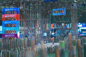 BIB: 28416, 2021, 04325, 000000, 3144, 153015
                            <button type="button" onclick="openModal(16019848)" class="btn btn-primary btn-sm float-right btn-popup" data-toggle="modal" data-target=".modal-high-quality">
                        <i class="fas fa-shopping-cart"></i> Add to Cart
                    </button>
                                            <button type="button" onclick="isThisMe(16019848, true)" class="btn btn-success btn-sm float-right btn-popup btn-isme hidden" data-toggle="tooltip" data-placement="bottom" title="นี่คือรูปของคุณใช่ไหม คลิกที่นี่เพื่อเอาเข้าอัลบั้ม">
                        <i class="fas fa-plus"></i> Add to album
                    </button>
                    <button type="button" onclick="isThisMe(16019848, false)" class="btn btn-warning btn-sm float-right btn-popup btn-isnotme hidden">
                        <i class="fas fa-ban"></i> Remove from album
                    </button>