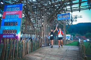 BIB: 1605, 091814, 1281605, 2021, 1612, 3074, 3139
                            <button type="button" onclick="openModal(16014225)" class="btn btn-primary btn-sm float-right btn-popup" data-toggle="modal" data-target=".modal-high-quality">
                        <i class="fas fa-shopping-cart"></i> Add to Cart
                    </button>
                                            <button type="button" onclick="isThisMe(16014225, true)" class="btn btn-success btn-sm float-right btn-popup btn-isme hidden" data-toggle="tooltip" data-placement="bottom" title="นี่คือรูปของคุณใช่ไหม คลิกที่นี่เพื่อเอาเข้าอัลบั้ม">
                        <i class="fas fa-plus"></i> Add to album
                    </button>
                    <button type="button" onclick="isThisMe(16014225, false)" class="btn btn-warning btn-sm float-right btn-popup btn-isnotme hidden">
                        <i class="fas fa-ban"></i> Remove from album
                    </button>