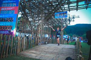 BIB: 2819, 281914, 2021
                            <button type="button" onclick="openModal(16014278)" class="btn btn-primary btn-sm float-right btn-popup" data-toggle="modal" data-target=".modal-high-quality">
                        <i class="fas fa-shopping-cart"></i> Add to Cart
                    </button>
                                            <button type="button" onclick="isThisMe(16014278, true)" class="btn btn-success btn-sm float-right btn-popup btn-isme hidden" data-toggle="tooltip" data-placement="bottom" title="นี่คือรูปของคุณใช่ไหม คลิกที่นี่เพื่อเอาเข้าอัลบั้ม">
                        <i class="fas fa-plus"></i> Add to album
                    </button>
                    <button type="button" onclick="isThisMe(16014278, false)" class="btn btn-warning btn-sm float-right btn-popup btn-isnotme hidden">
                        <i class="fas fa-ban"></i> Remove from album
                    </button>