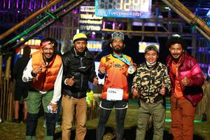 BIB: 1912, 2021, 3594, 
                            <button type="button" onclick="openModal(16028016)" class="btn btn-primary btn-sm float-right btn-popup" data-toggle="modal" data-target=".modal-high-quality">
                        <i class="fas fa-shopping-cart"></i> Add to Cart
                    </button>
                                            <button type="button" onclick="isThisMe(16028016, true)" class="btn btn-success btn-sm float-right btn-popup btn-isme hidden" data-toggle="tooltip" data-placement="bottom" title="นี่คือรูปของคุณใช่ไหม คลิกที่นี่เพื่อเอาเข้าอัลบั้ม">
                        <i class="fas fa-plus"></i> Add to album
                    </button>
                    <button type="button" onclick="isThisMe(16028016, false)" class="btn btn-warning btn-sm float-right btn-popup btn-isnotme hidden">
                        <i class="fas fa-ban"></i> Remove from album
                    </button>