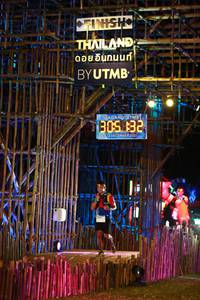 BIB: 132, 2021, 3218
                            <button type="button" onclick="openModal(16027251)" class="btn btn-primary btn-sm float-right btn-popup" data-toggle="modal" data-target=".modal-high-quality">
                        <i class="fas fa-shopping-cart"></i> Add to Cart
                    </button>
                                            <button type="button" onclick="isThisMe(16027251, true)" class="btn btn-success btn-sm float-right btn-popup btn-isme hidden" data-toggle="tooltip" data-placement="bottom" title="นี่คือรูปของคุณใช่ไหม คลิกที่นี่เพื่อเอาเข้าอัลบั้ม">
                        <i class="fas fa-plus"></i> Add to album
                    </button>
                    <button type="button" onclick="isThisMe(16027251, false)" class="btn btn-warning btn-sm float-right btn-popup btn-isnotme hidden">
                        <i class="fas fa-ban"></i> Remove from album
                    </button>