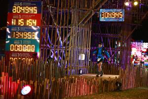 BIB: 304945, 2021, 134953, 0000, 3253
                            <button type="button" onclick="openModal(16027021)" class="btn btn-primary btn-sm float-right btn-popup" data-toggle="modal" data-target=".modal-high-quality">
                        <i class="fas fa-shopping-cart"></i> Add to Cart
                    </button>
                                            <button type="button" onclick="isThisMe(16027021, true)" class="btn btn-success btn-sm float-right btn-popup btn-isme hidden" data-toggle="tooltip" data-placement="bottom" title="นี่คือรูปของคุณใช่ไหม คลิกที่นี่เพื่อเอาเข้าอัลบั้ม">
                        <i class="fas fa-plus"></i> Add to album
                    </button>
                    <button type="button" onclick="isThisMe(16027021, false)" class="btn btn-warning btn-sm float-right btn-popup btn-isnotme hidden">
                        <i class="fas fa-ban"></i> Remove from album
                    </button>