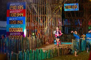 BIB: 290, 290135, 2021, 100344, 120, 00000
                            <button type="button" onclick="openModal(16020991)" class="btn btn-primary btn-sm float-right btn-popup" data-toggle="modal" data-target=".modal-high-quality">
                        <i class="fas fa-shopping-cart"></i> Add to Cart
                    </button>
                                            <button type="button" onclick="isThisMe(16020991, true)" class="btn btn-success btn-sm float-right btn-popup btn-isme hidden" data-toggle="tooltip" data-placement="bottom" title="นี่คือรูปของคุณใช่ไหม คลิกที่นี่เพื่อเอาเข้าอัลบั้ม">
                        <i class="fas fa-plus"></i> Add to album
                    </button>
                    <button type="button" onclick="isThisMe(16020991, false)" class="btn btn-warning btn-sm float-right btn-popup btn-isnotme hidden">
                        <i class="fas fa-ban"></i> Remove from album
                    </button>